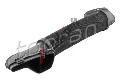 TOPRAN Sac hadice vzduchovho filtru TPR 410 042, 410 042