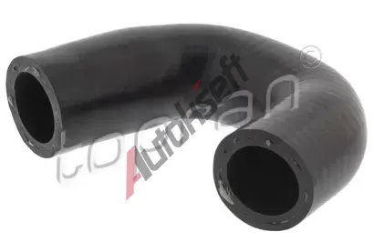 TOPRAN Hadice chladie TPR 410 059, 410 059