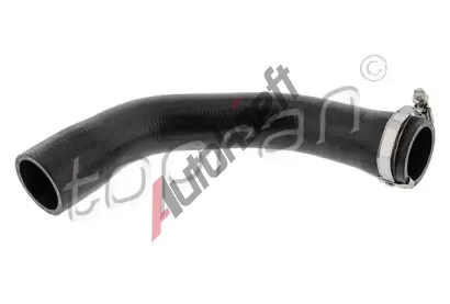 TOPRAN Hadice chladie TPR 410 061, 410 061