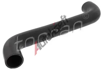 TOPRAN Hadice chladie TPR 410 062, 410 062