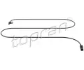 TOPRAN Snma potu otek kol ‐ TPR 410 065