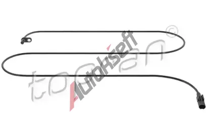 TOPRAN Snma potu otek kol TPR 410 065, 410 065