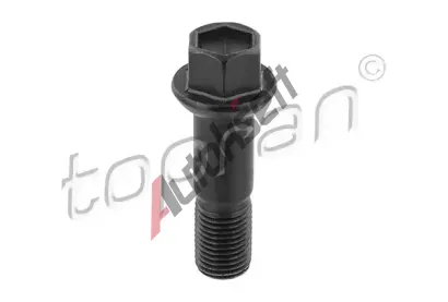 TOPRAN roub kola TPR 410 067, 410 067