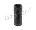 Ochrann vko / prachovka tlumie TOPRAN ‐ TPR 410 070