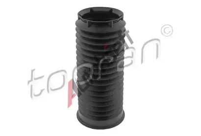 TOPRAN Ochrann vko / prachovka tlumie TPR 410 070, 410 070
