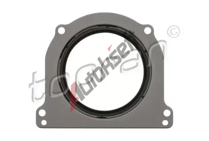 TOPRAN Tsnic krouek klikovho hdele TPR 410 074, 410 074
