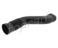 Sac hadice vzduchovho filtru TOPRAN ‐ TPR 410 082