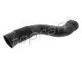 Sac hadice vzduchovho filtru TOPRAN ‐ TPR 410 083