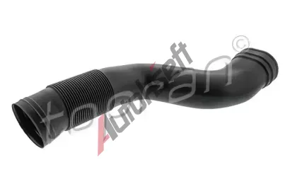 TOPRAN Sac hadice vzduchovho filtru TPR 410 083, 410 083