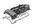 Kryt hlavy vlce TOPRAN ‐ TPR 410 085