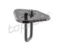 TOPRAN Bezpenostn hky, zmek kapoty motoru ‐ TPR 410 133
