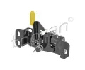 Zmek kapoty motoru TOPRAN ‐ TPR 410 147