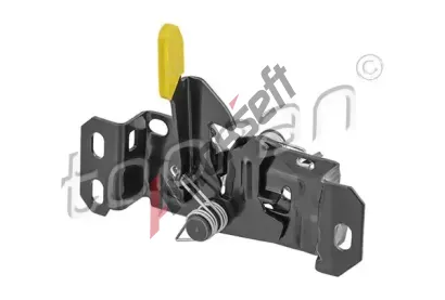 TOPRAN Zmek kapoty motoru TPR 410 147, 410 147
