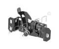 Zmek kapoty motoru TOPRAN ‐ TPR 410 149