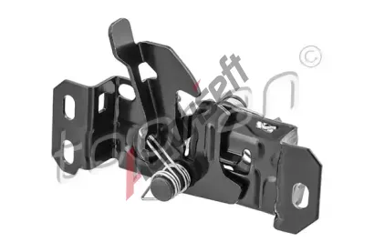 TOPRAN Zmek kapoty motoru TPR 410 149, 410 149