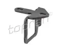 Zmek kapoty motoru TOPRAN ‐ TPR 410 150