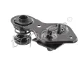 Zmek kapoty motoru TOPRAN ‐ TPR 410 156