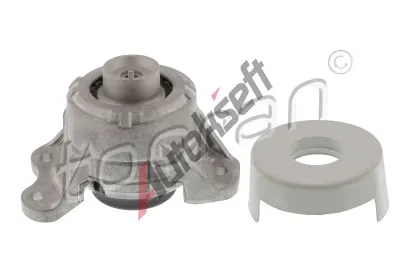 TOPRAN Zav�en� motoru TPR 410 171, 410 171