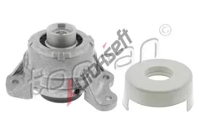 TOPRAN Zav�en� motoru TPR 410 172, 410 172