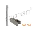 Drk trysky TOPRAN ‐ TPR 410 176