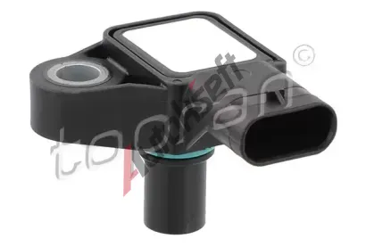 TOPRAN Snma plnicho tlaku PREMIUM BRAND TPR 410 179, 410 179