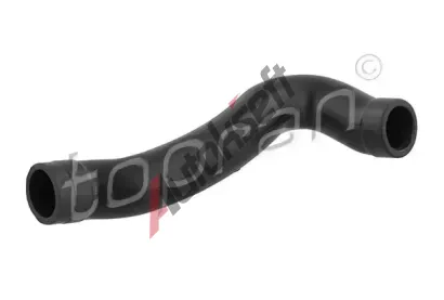 TOPRAN Hadika zsobovn vzduchem TPR 410 191, 410 191