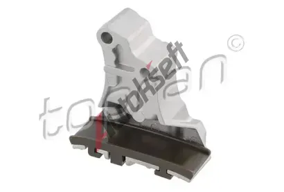 TOPRAN Vodic lita rozvodovho etzu TPR 410 201, 410 201