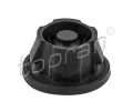 Upevovac element krytu motoru TOPRAN ‐ TPR 410 209
