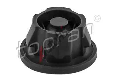 TOPRAN Upevovac element krytu motoru TPR 410 209, 410 209
