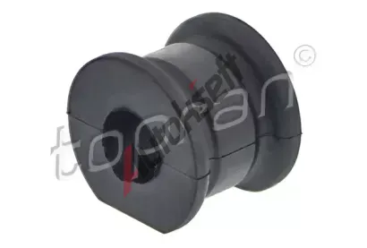 TOPRAN Drk pnho stabiliztoru TPR 410 239, 410 239