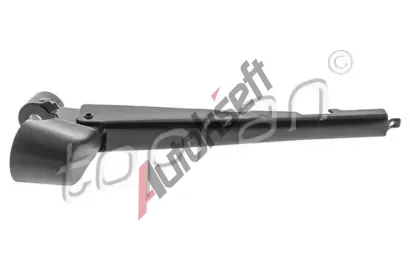 TOPRAN Rameno strae okna TPR 410 246, 410 246