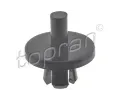 Rozprn nt TOPRAN ‐ TPR 410 261