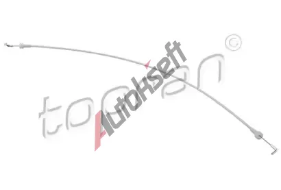 TOPRAN Lanko oteven dve TPR 410 264, 410 264