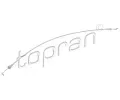 Lanko oteven dve TOPRAN ‐ TPR 410 265