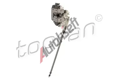 TOPRAN Zmek dve TPR 410 270, 410 270