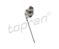 Zmek dve TOPRAN ‐ TPR 410 271