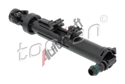 TOPRAN Tryska ost�ikova�e �i�t�n� sv�tlometu TPR 410 281, 410 281