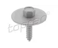 �roub&nbsp;TOPRAN&nbsp;&dash;&nbsp;TPR 410 286