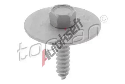 TOPRAN �roub TPR 410 286, 410 286