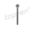 roub drku vstikovac trysky TOPRAN ‐ TPR 410 287