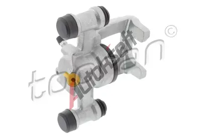 TOPRAN Brzdový třmen TPR 410 290, 410 290 TOPRAN Brzdový třmen TPR 410 290, 410 290