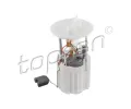 Palivov� p��vodn� jednotka&nbsp;TOPRAN&nbsp;&dash;&nbsp;TPR 410 325
