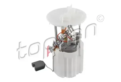 TOPRAN Palivov� p��vodn� jednotka TPR 410 325, 410 325