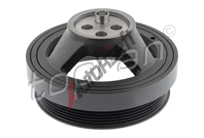 TOPRAN emenice klikovho hdele TPR 410 328, 410 328