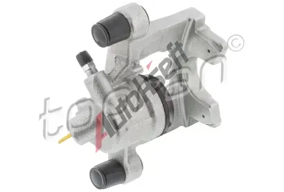 TOPRAN Brzdov tmen TPR 410 342, 410 342