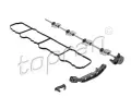 Sada na opravu, modul sac�ho potrub�&nbsp;TOPRAN&nbsp;&dash;&nbsp;TPR 410 347