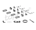 Sada na opravu, modul sac�ho potrub�&nbsp;TOPRAN&nbsp;&dash;&nbsp;TPR 410 349