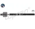 Axiln kloub pnho thla zen TOPRAN ‐ TPR 410 370