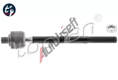 TOPRAN Axiln kloub pnho thla zen t+ TPR 410 370, 410 370