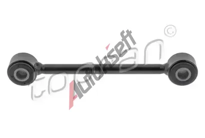 TOPRAN Ty / vzpra stabiliztoru TPR 410 374, 410 374
